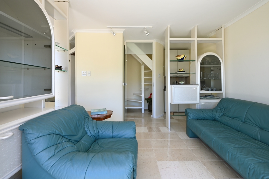 To Let 3 Bedroom Property for Rent in Northshore Western Cape